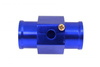 Adapter czujnika temperatury wody Turboworks 30mm