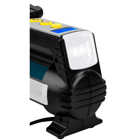 KOMPRESOR SAMOCHODOWY 12V KD3442