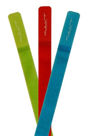 OPASKA NA RZEP ZIELONA (1 SZT)