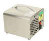 Generator ozonu Alicja 4J 7g/h+ WBUDOWANY JONIZATOR