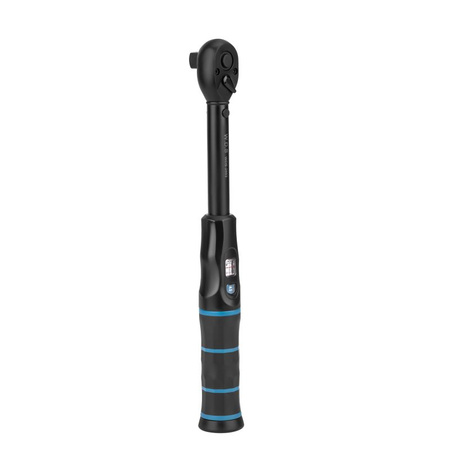 Klucz dynamometryczny 1/2 10-60Nm WDS2653