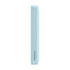 Powerbank mini Baseus 6000 mAh 20W (niebieski)