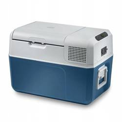 Lodówka kompresorowa MCF32 12v 24v 230v Mobicool