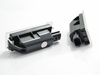 Lampki rejestracji Renault Twingo 2/ Clio 3,4 /Megane 2,3/ Laguna 2,3 LED