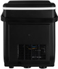 KOSTKARKA DO LODU 1,2L KD4124