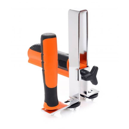 OBCINAK DO PŁYT KARTON-GIPS KD11239