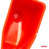 Lejek plastikowy uniwersalny wielofunkcyjny 5w1 16,5 cm AMIO-04040