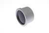 ZEGAR DEPO DBL 52mm - OBROTOMIERZ