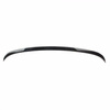 Spoiler BMW E60 M-style Style