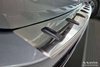 Nakładka STRONG na zderzak tylny Volkswagen Passat B9 Variant