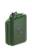 KANISTER METALOWY DO PALIWA 20L KD5440