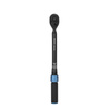 Klucz dynamometryczny 1/2 10-60Nm WDS2651