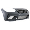 ZDERZAK PRZEDNIE BMW F20 F21 15-19 PDC SRA LOOK M2