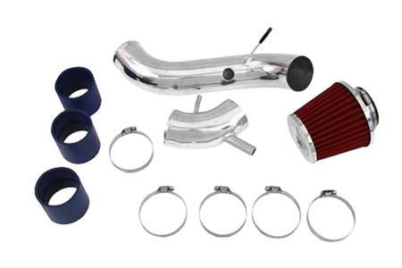 Układ Dolotowy Hyundai Coupe 1.6 2.0 96-99 Cold Air Intake PP-53331