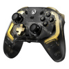 Wired controller GameSir K1 Flux