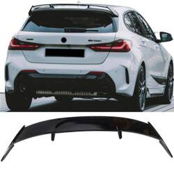 SPOILER DACHOWY do BMW F40 PAKIET PRO M-SPORT
