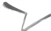 Body kit F-sport style Grill Dokładka  LEXUS RX IV 15-19