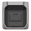 Bateria do EcoFlow DELTA 3
