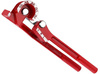 GIĘTARKA DO RUREK 6-10MM KD12527