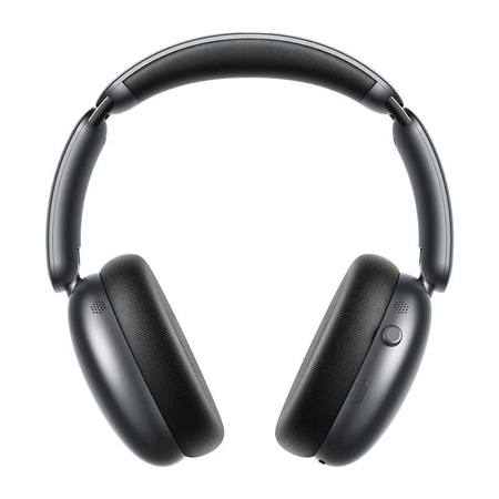 Słuchawki bezprzewodowe Joyroom J-Head JR-JH1 Hybrid ANC (czarne)