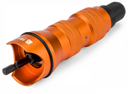 NITOWNICA ADAPTER DO NITONAKRĘTEK PM-NIA-6T