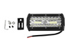 Lampa LED SF41693 120W