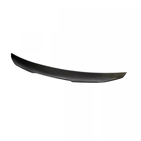 Spoiler lotka BMW E60 PSM Style