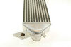 Intercooler TurboWorks SUBARU Impreza WRX EJ25 GR GH 2.5T 08-17