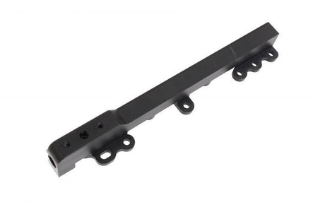 Listwa paliwowa Honda Civic D15B7 D15B8 D16A6 D16Z6