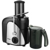 Sokowirówka 1500W + akcesoria KD4137