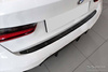 Nakładka na zderzak tylny do BMW 3 G20 Sedan