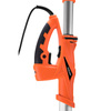 SZLIFIERKA DO GIPSU Z PODŚWIETLENIEM 1750W KD3130