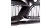 Przedni zderzak sport PDC BMW 3 F30 F31 2011-2018