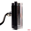Lampa zespolona LED DYNAMICZNA tylna PRAWA/LEWA RCL-01-LR