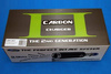 Układ Dolotowy Hyundai Getz 1.3 8V 04+ Carbon Charger CBII-002