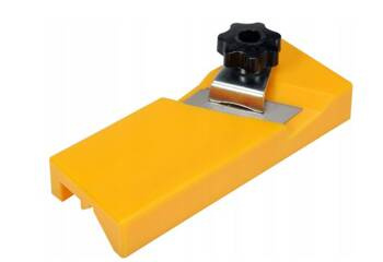 Strug do płyt G/K 90° / 45° KD11259