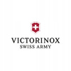 Scyzoryk szwajcarski Victorinox Huntsman 91mm