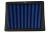 Wkładka SIMOTA OH020 260x203mm
