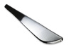 Klapa  Ford Mondeo IV Kombi 5 2007-2013 - Mat