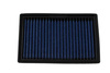 Wkładka SIMOTA OK001 303x195mm