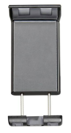 Uchwyt Na Telefon Tablet Do Uchwytu Na Puszki