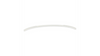 Lotka Lip Spoiler BMW X4 F26 2014-2018