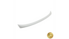 Lotka Lip Spoiler  BMW 3 (E90) Sedan 2004-2011