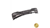 Tylny dyfuzor Matt Black BMW 1 F20 F21 przed liftem 2011-2015