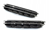 Błotniki przednie sport do BMW e60 e61 03-10