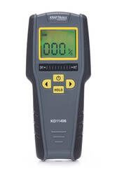 Miernik wilgotności KD11406