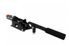 Hamulec ręczny hydrauliczny ProRacing Black