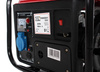 Agregat 1200W 12/230V KD109