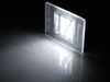 Lampki LED  MERCEDES W176 / X156 / X166 / W166 / R172 / W447 VITO