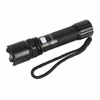 Latarka Superfire A10, 550 lm, USB, 100-200 m, 5 trybów
